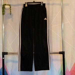 Adidas Track Pants